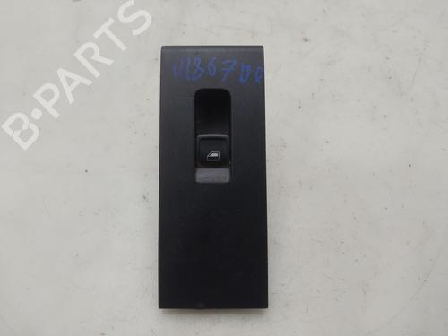 Used Right front window switch Right front window switch 37638533 37638533