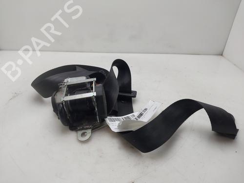 Used Front left seatbelt Front left seatbelt KIA CEE'D Hatchback (ED) [2006-2012] 33401667 33401667