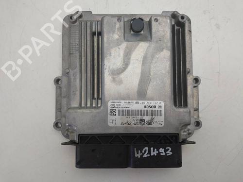 Used Engine control unit (ECU) Engine control unit (ECU) 38595488 38595488
