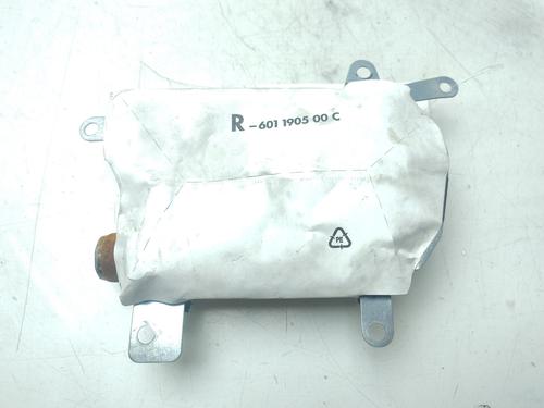 Used Electronic module BMW 5 (E60) 520 d (163 hp) 29514706