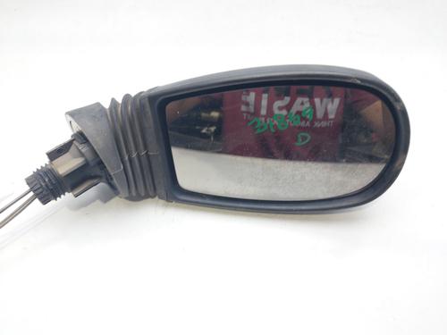 Used Right mirror FIAT PUNTO (188_) 1.3 JTD 16V (70 hp) 13747047