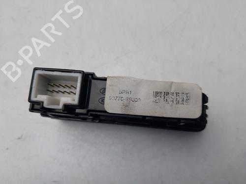 Electronic module HYUNDAI i10 II (BA, IA) 1.0 | BP36070830M83 - Image 3