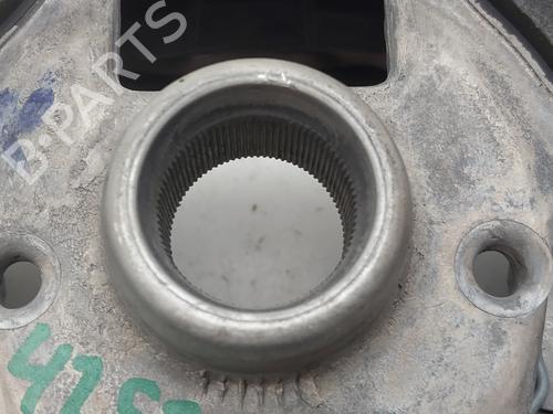 Rat SEAT ARONA (KJ7, KJP)  | BP39450538C49  - Image 6