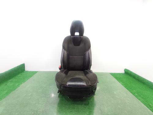 Used Left front seat VOLVO V40 Hatchback (525) D2 (114 hp) 26643118