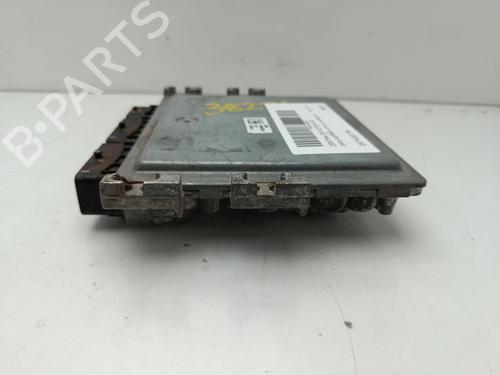 Engine control unit (ECU) DACIA DUSTER (HS_) | BP31842123M57