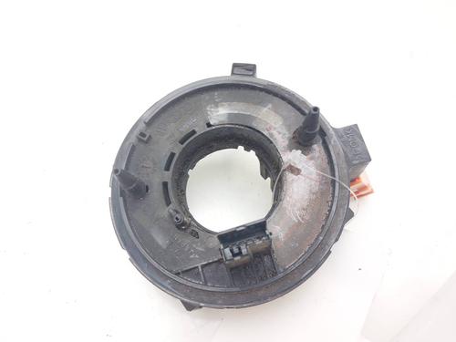 Used Squib airbag VW GOLF IV (1J1) 1.9 TDI (130 hp) 16006885