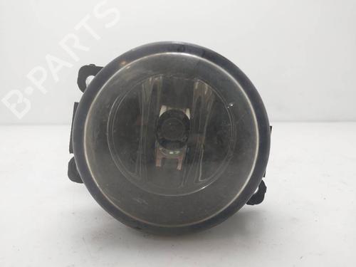 left-front-fog-light-peugeot-307-cc-3b-2003-2004-2005-2006-2007-2008-2009-39620244 main image