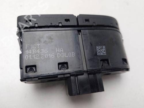 Switch FORD GRAND C-MAX (DXA/CB7, DXA/CEU) 1.0 EcoBoost | BP38674613I30 - Image 3