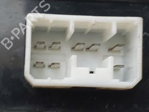 Electronic module DAEWOO LANOS (KLAT) 1.3 | BP36019711M83 - Image 3
