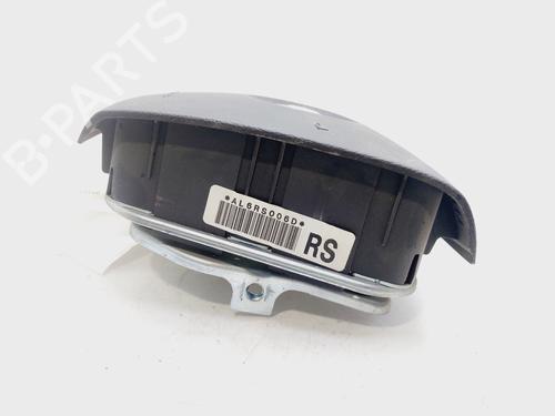 Driver airbag CHEVROLET EPICA (KL1_) 2.0 | BP20668028C9 