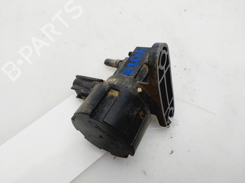 Elektronisk sensor ROVER 25 I Hatchback (RF) | BP30845691M84