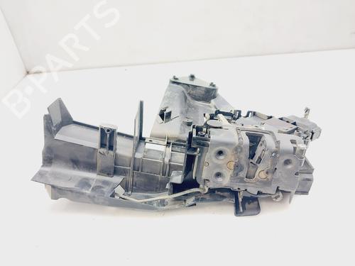 Front left lock FORD FOCUS II (DA_, HCP, DP)  | BP19704908C98 