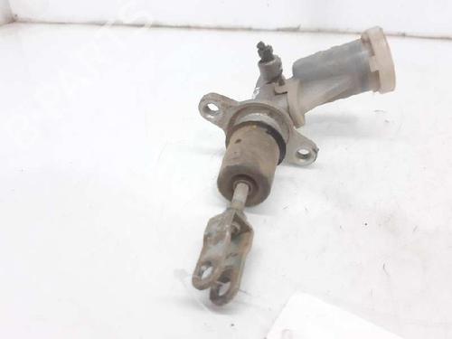 Used Clutch slave cylinder NISSAN TERRANO II (R20) 2.7 TDi 4WD (125 hp) 13994110