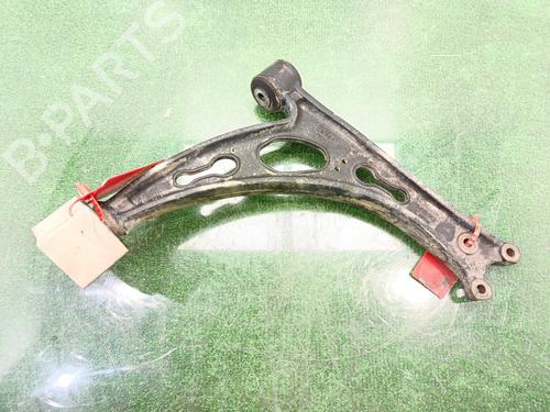 Used Right front suspension arm AUDI A3 (8P1) [2003-2013]  29062265