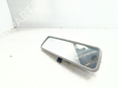 Used Rear mirror SEAT IBIZA IV (6J5, 6P1) [2008-2017]  28374909