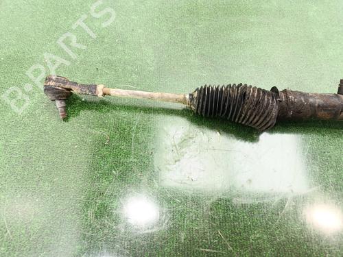 Steering rack SSANGYONG MUSSO (FJ) 2.9 D | BP30201994M22 