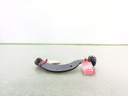 Used Left rear suspension arm Left rear suspension arm TOYOTA AURIS (_E18_) 1.8 Hybrid (ZWE186_, ZWE186R) (136 hp) 34157168 34157168