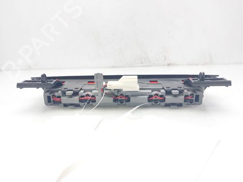 Third brake light CHEVROLET NUBIRA Saloon 1.4 | BP13477879L11 