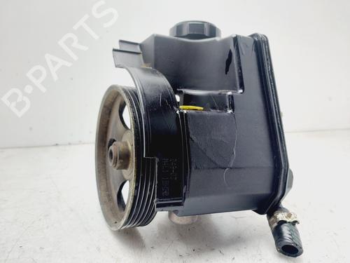Used Steering pump CITROËN XSARA PICASSO (N68) 2.0 HDi (90 hp) 28689610