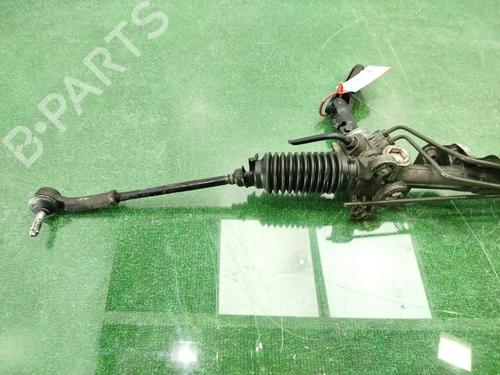 Steering rack SEAT CORDOBA (6K1, 6K2)  | BP29342956M22 