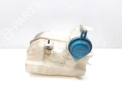 BP10921272C113 main image