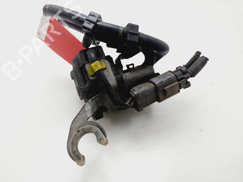 Fuel pump HONDA ACCORD VII (CL, CN) 2.2 i-CTDi (CN1) | BP32407982M76