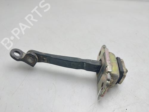 hingedoor-check-strap-hyundai-terracan-hp-2001-2002-2003-2004-2005-2006-2007-2008-36361313 main image