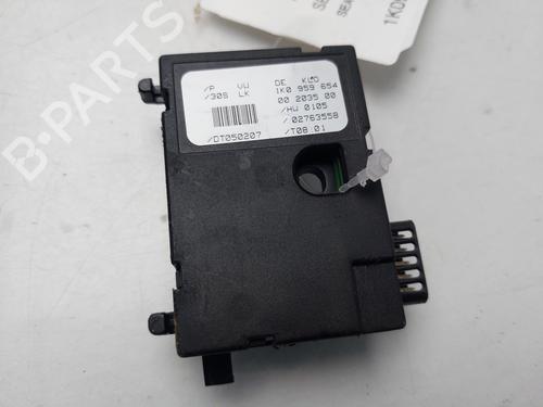Used Electronic sensor Electronic sensor 37759303 37759303