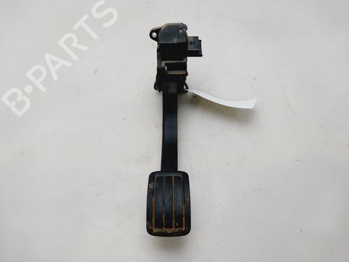 Used Pedal Pedal PEUGEOT 308 II (LB_, LP_, LW_, LH_, L3_) [2013-2021] 32707891 32707891