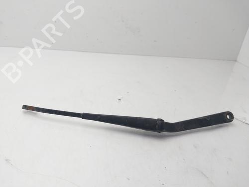 BP30719138C144 main image