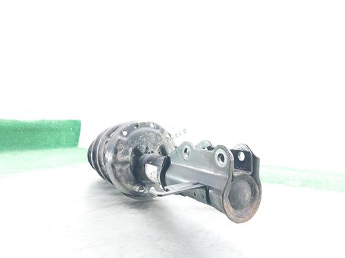 Left front shock absorber OPEL INSIGNIA A Sports Tourer (G09) 2.0 CDTI (35) | BP20341506M16 