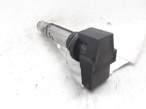 Ignition coil SEAT IBIZA III (6L1) 1.2 | BP8120325M94
