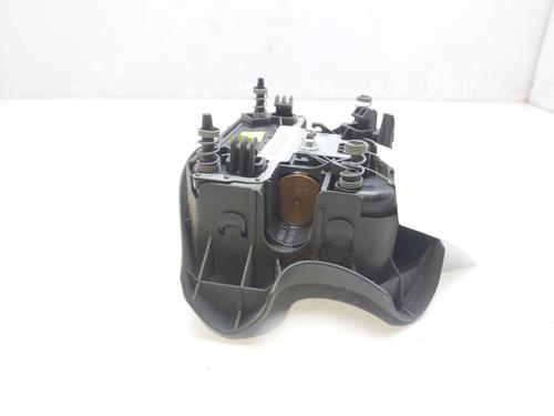 Driver airbag NISSAN ALMERA II (N16) 1.5 | BP13039775C9 