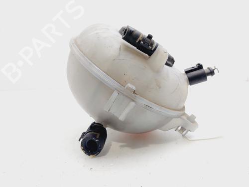 Expansion tank SEAT LEON (5F1)  | BP23258457C120 