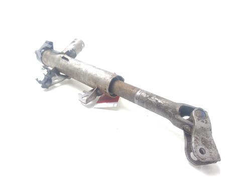 Steering column NISSAN INTERSTAR Van (X70) | BP31928337M21