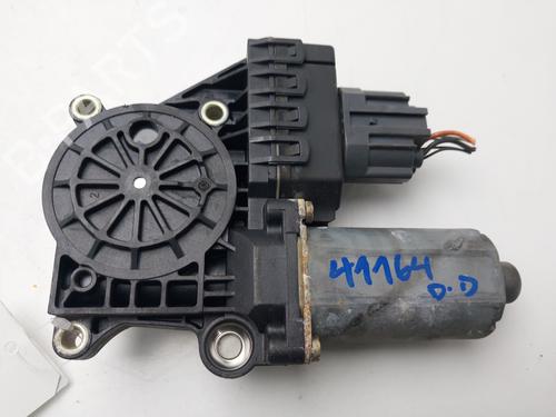right-front-window-motor-ford-mondeo-iii-b5y-2000-2001-2002-2003-2004-2005-2006-2007-32778323 main image