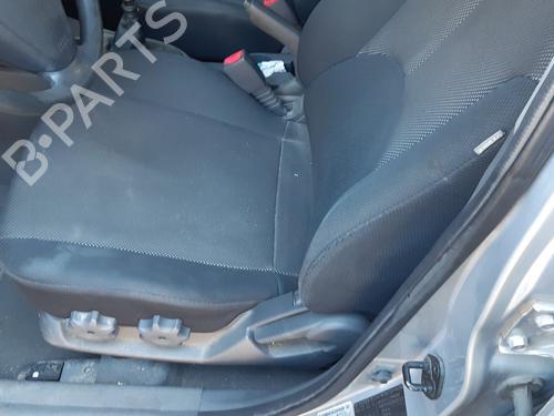 EGR-Ventil KIA RIO II (JB) 1.5 CRDi | BP13999925M69 