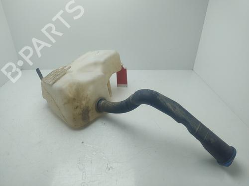 Used Windscreen washer tank LAND ROVER DISCOVERY III (L319) 2.7 TD 4x4 (190 hp) 26923823