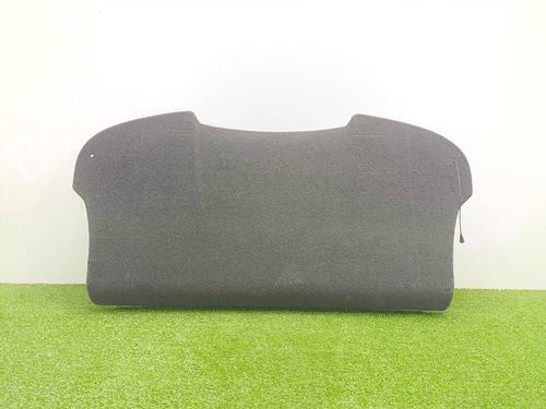 Used Rear parcel shelf Rear parcel shelf 39526581 39526581