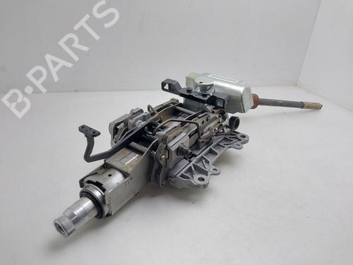 Used Steering column Steering column VW TOUAREG (7LA, 7L6, 7L7) [2002-2013] 36389667 36389667