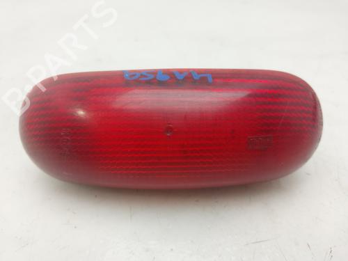 terzo-stop-renault-kangoo-kc01_-1997-36384484 main image