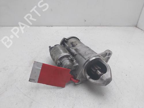 Used Starter OPEL ASTRA J (P10) 1.6 (68) (115 hp) 15682385