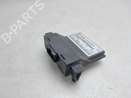 Electronic module VW TIGUAN (5N_) | BP36013689M83 - Image 3