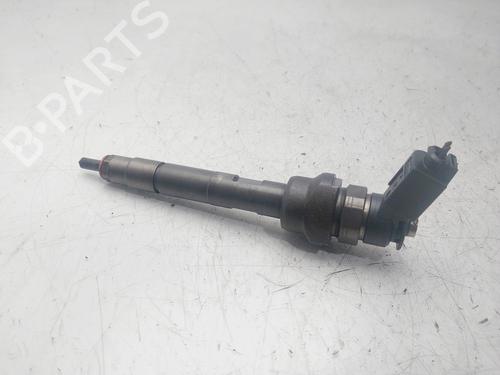 Injector BMW 1 (E87) 118 d | BP29820866M100 