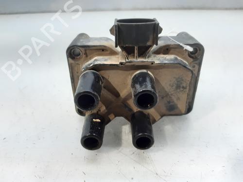 Ignition coil FORD FOCUS I (DAW, DBW) 1.6 16V | BP10046299M94 