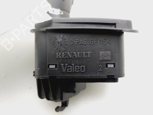 Switch RENAULT GRAND SCÉNIC II (JM0/1_) 1.5 dCi | BP28376215I30