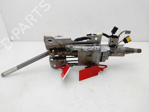 Steering column CITROËN C3 II (SC_) | BP30870500M21