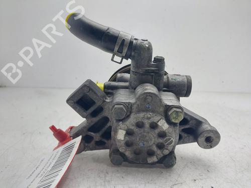 Steering pump HONDA ACCORD VI (CK, CG, CH, CF, CL) 1.6 i (CG7) | BP30136582M99 