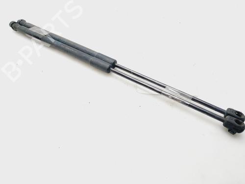 Used Tailgate lift support VW POLO V (6R1, 6C1) 1.6 TDI (105 hp) 21397145