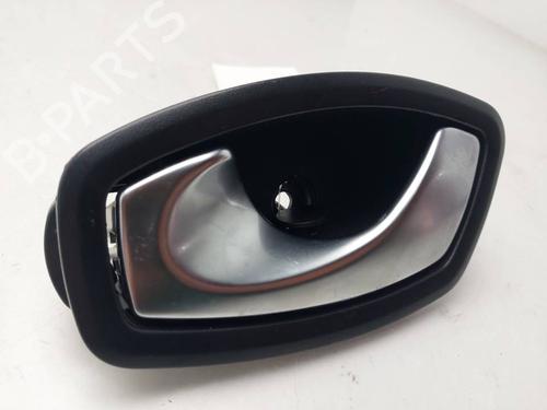 Front left interior door handle RENAULT CLIO IV (BH_) | BP40182441I13 - Image 2